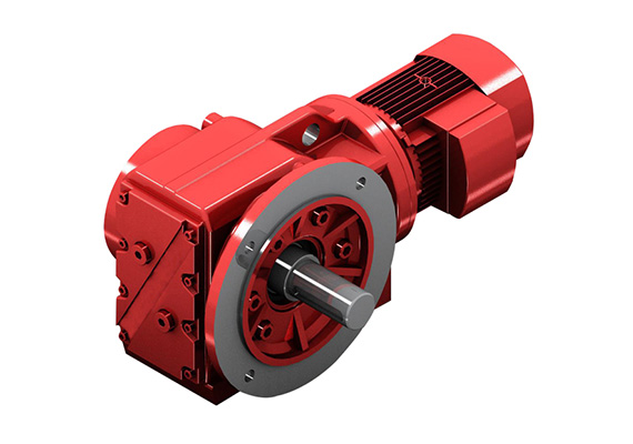 K螺旋伞齿轮草莓视频在线资源观看下载