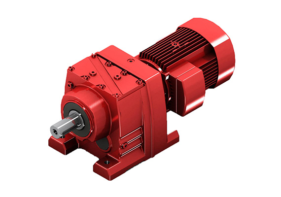 R同轴式斜齿轮草莓视频在线资源观看下载