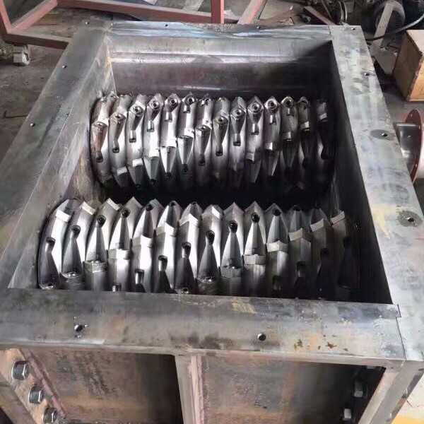 撕碎机专用草莓视频在线资源观看下载选配切忌贪图小便宜